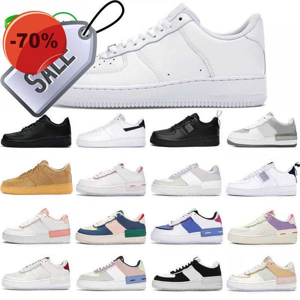 sandals women men casual shoes triple white sneakers panda shadow black mens trainers outdoor sports jogging walking size 5.5-11
sandals women men casual shoes triple white sneakers panda shadow black mens trainers outdoor sports jogging walking size 5.5-11
