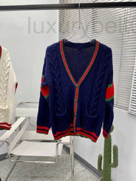 men's sweaters designer brand high street sweater 100% cotton fabric versatile couple women's hoodie sweatshirts b482 2l5h, White;black
men's sweaters designer brand high street sweater 100% cotton fabric versatile couple women's hoodie sweatshirts b482 2l5h, White;black