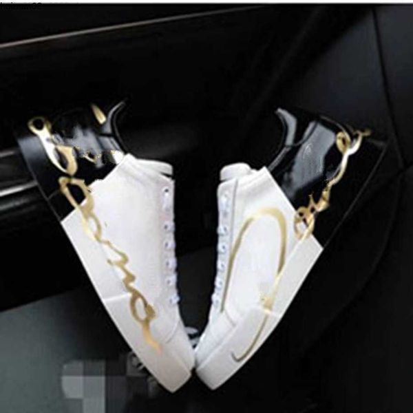 men's casual shoe real cowhide leather outdoor hook loop sports shoes men fashion sneakers for man 35-46, Red;white
men's casual shoe real cowhide leather outdoor hook loop sports shoes men fashion sneakers for man 35-46, Red;white