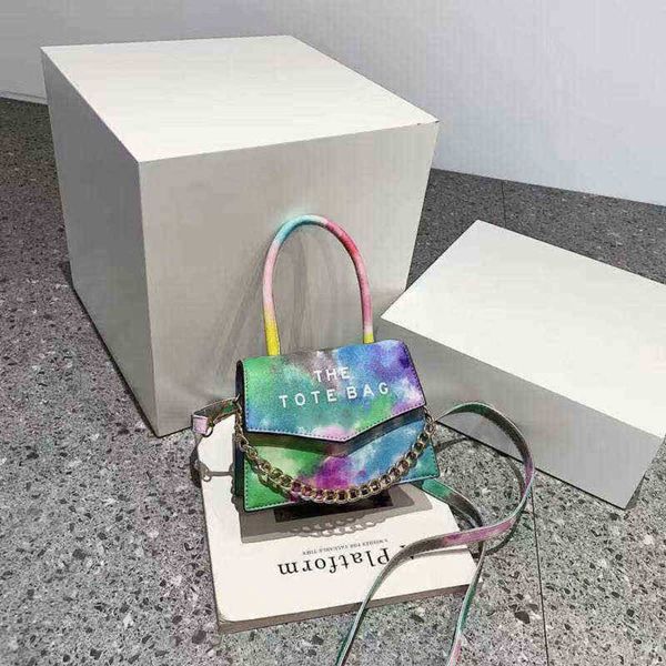 women summer mini candy clolors purse famous designer ladies sling bag tie-dye fashional cute bags 220623
women summer mini candy clolors purse famous designer ladies sling bag tie-dye fashional cute bags 220623
