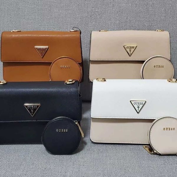 designer luxury gue ss bags for womens handbags crossbody purses guessity large capacity versatile totes multicolour fashion lnclined should
designer luxury gue ss bags for womens handbags crossbody purses guessity large capacity versatile totes multicolour fashion lnclined should