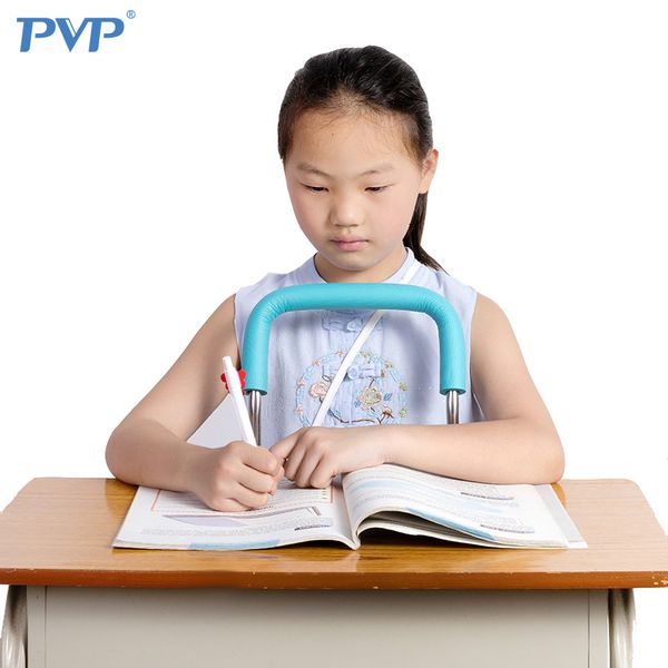 body braces supports sitting posture corrector children correct writing posture prevent myopia eyesight protector adjustable clavicle spine
body braces supports sitting posture corrector children correct writing posture prevent myopia eyesight protector adjustable clavicle spine