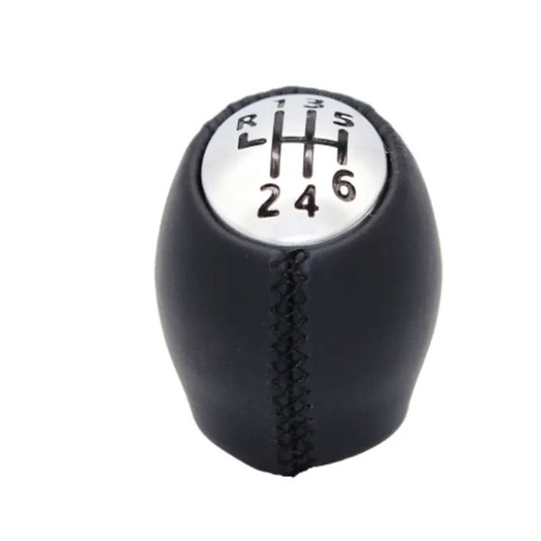 gear knob for renault megane scenic laguna espace master vauxhal opel movano vivaro car 6 speed gear stick shift knob black
gear knob for renault megane scenic laguna espace master vauxhal opel movano vivaro car 6 speed gear stick shift knob black