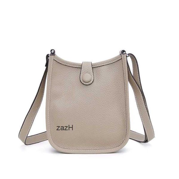 bags 2023 evelynes tote bag leather cowhide fashion hollowed-out casual women's single shoulder messenger herme evelyn el8c
bags 2023 evelynes tote bag leather cowhide fashion hollowed-out casual women's single shoulder messenger herme evelyn el8c