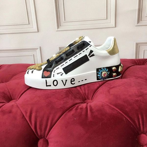 2023new women running shoe skateboard utility mens trainers sports sneakers scarpe chaussures cxcvxz0000002, Black
2023new women running shoe skateboard utility mens trainers sports sneakers scarpe chaussures cxcvxz0000002, Black