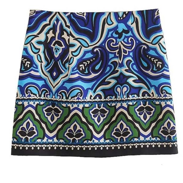traf mini skirts 2023 summer women fashion new printed female streetwear vintage casual high waist a line short y2k skirt, Black
traf mini skirts 2023 summer women fashion new printed female streetwear vintage casual high waist a line short y2k skirt, Black