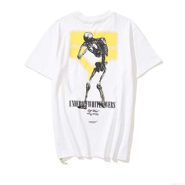 ofs flower designer fashion mens hoodies hoodie women hooded casual harajuku pullovers streetwear sweatshirtoff men's t-shirts offs 0v5, White;black
ofs flower designer fashion mens hoodies hoodie women hooded casual harajuku pullovers streetwear sweatshirtoff men's t-shirts offs 0v5, White;black