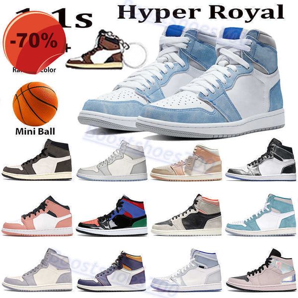 sandals high sandals 1s 1 basketball shoes hyper royal wolf grey sail mid milan think 16 metallic silver turbo green men women designer snea, Black
sandals high sandals 1s 1 basketball shoes hyper royal wolf grey sail mid milan think 16 metallic silver turbo green men women designer snea, Black