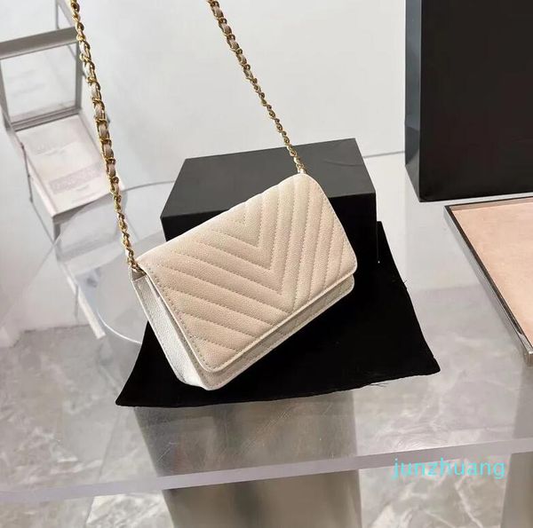 cc bag cc wallet designer custom luxury classic flap bag tweed bag handbag leather leather cowhide gold or silver chain slant shoulder deauv
cc bag cc wallet designer custom luxury classic flap bag tweed bag handbag leather leather cowhide gold or silver chain slant shoulder deauv