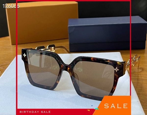 luxury brand vintage sunglasses uv400 high women quality model 2023 new jia large frame eye protection sunglass straight ins shades fashion, White;black
luxury brand vintage sunglasses uv400 high women quality model 2023 new jia large frame eye protection sunglass straight ins shades fashion, White;black