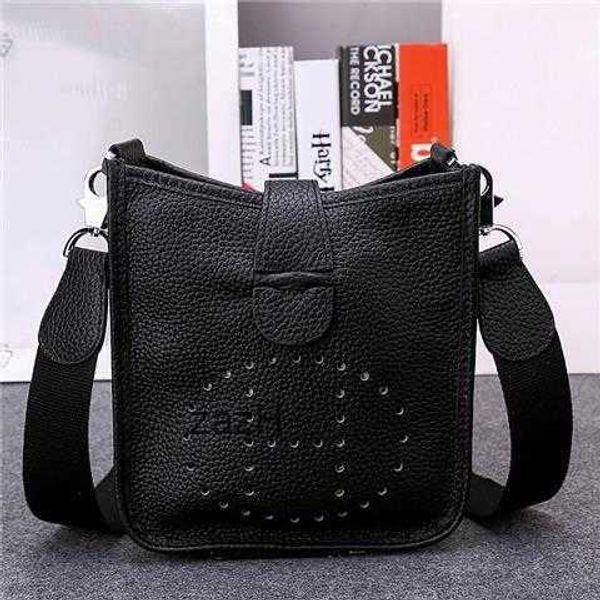 high-end herme bags shoulder 2023 evelynes phone tote bag mobile leather women's mini light luxury messenger super evelyn ah54
high-end herme bags shoulder 2023 evelynes phone tote bag mobile leather women's mini light luxury messenger super evelyn ah54
