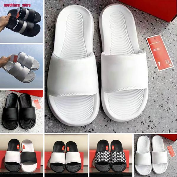 australia tazz slippers disquette platform slipper men women shoes winter snow boots ultra mini boot ankle booties suede shearling slides wa, Black
australia tazz slippers disquette platform slipper men women shoes winter snow boots ultra mini boot ankle booties suede shearling slides wa, Black