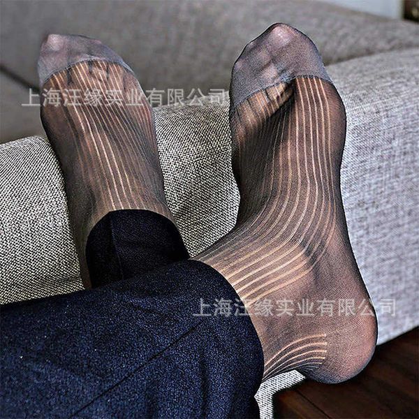 leggings for women nylon medium tube oily nylon men's pressure stockings large tall winter business black silk, Black;white
leggings for women nylon medium tube oily nylon men's pressure stockings large tall winter business black silk, Black;white