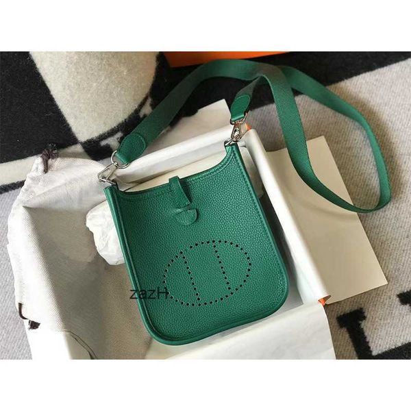 messenger herme bags 2023 evelynes tote bag hand wax thread mini leather shoulder women's single togo bucket evelyn ltxs
messenger herme bags 2023 evelynes tote bag hand wax thread mini leather shoulder women's single togo bucket evelyn ltxs