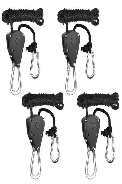 original hanging rope outdoor gadgets pulley ratchets heavy duty rope clip hanger lifting lanyard kayak and canoe boat lock tie down strap
original hanging rope outdoor gadgets pulley ratchets heavy duty rope clip hanger lifting lanyard kayak and canoe boat lock tie down strap