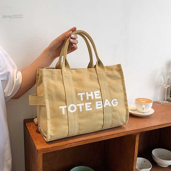 totes 2022 luxury designer the tote bag for women large capacity canvas handbags female hand shoulder messenger bags sac hand bag
totes 2022 luxury designer the tote bag for women large capacity canvas handbags female hand shoulder messenger bags sac hand bag