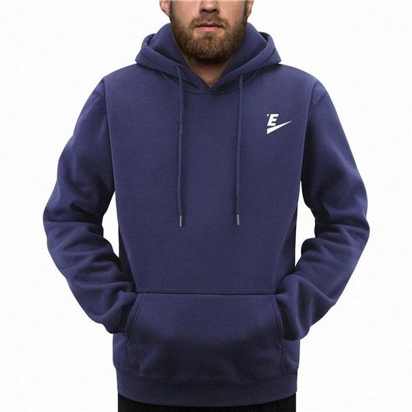 designer mens hoodie women sport letter sweatshirt casual classic hoodies pullover long sleeve streetwear fashion asian size m-xxl2556, Black
designer mens hoodie women sport letter sweatshirt casual classic hoodies pullover long sleeve streetwear fashion asian size m-xxl2556, Black