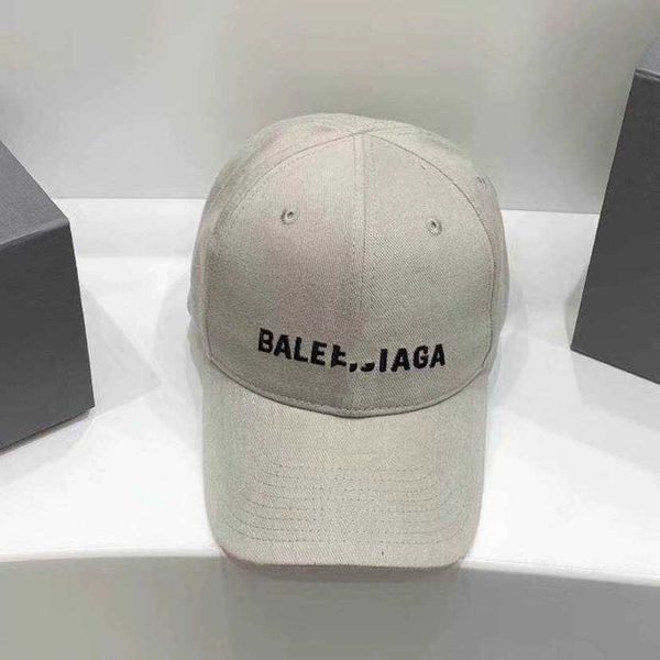 balenci aga cap trendy new protection paris worn baseball men embroidered sun wash sunshade denim cotton and women ux64, Blue;gray
balenci aga cap trendy new protection paris worn baseball men embroidered sun wash sunshade denim cotton and women ux64, Blue;gray
