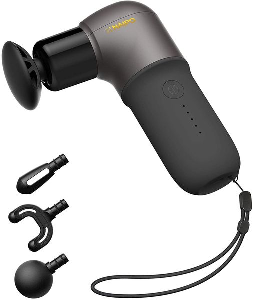 selling portable mini massage gun ultra quiet relax muscle body massager with usb-c charging built-in 2000mah and timer
selling portable mini massage gun ultra quiet relax muscle body massager with usb-c charging built-in 2000mah and timer
