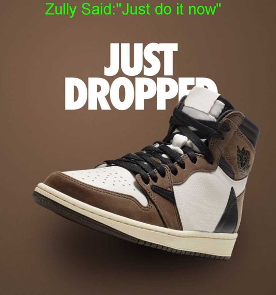 half price now shoes authentic fragment 1 sail dark mocha travis scotts outdoor high og sp university blue cactus jack british khaki playsta
half price now shoes authentic fragment 1 sail dark mocha travis scotts outdoor high og sp university blue cactus jack british khaki playsta