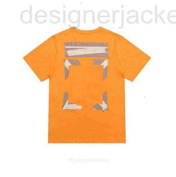 men's t-shirts designer fashion brand cross t shirts gradient dissolve arrow printing x short sleeves summer tee t-shirts casual ympf, White;black
men's t-shirts designer fashion brand cross t shirts gradient dissolve arrow printing x short sleeves summer tee t-shirts casual ympf, White;black
