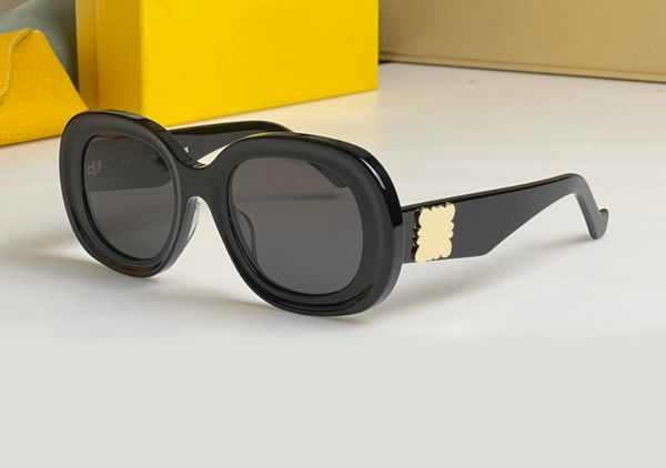 black grey oval sunglasses for women men sunglasses designers sonnenbrille gafas de sol uv400 protection eyewear with box, White;black
black grey oval sunglasses for women men sunglasses designers sonnenbrille gafas de sol uv400 protection eyewear with box, White;black