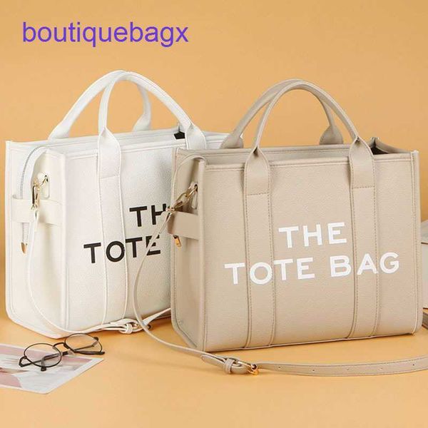 designers bag marc's jacob tote s famous luxury lady fashion hourglass handbags women's new solid color leather letter simple leis
designers bag marc's jacob tote s famous luxury lady fashion hourglass handbags women's new solid color leather letter simple leis