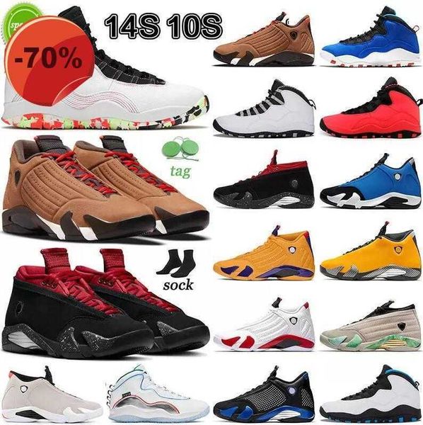 sandals man 2022 basketball shoes ai jumpman 10s 14s gym fusion red lipstick winterized ember glow powder blue university gold sport sneaker, Black
sandals man 2022 basketball shoes ai jumpman 10s 14s gym fusion red lipstick winterized ember glow powder blue university gold sport sneaker, Black