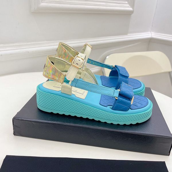 sandals platform slippers summer flat casual shoes non-slip home travel essential shoes beach shoes flip-flops classic designer ballet shoes, Black
sandals platform slippers summer flat casual shoes non-slip home travel essential shoes beach shoes flip-flops classic designer ballet shoes, Black