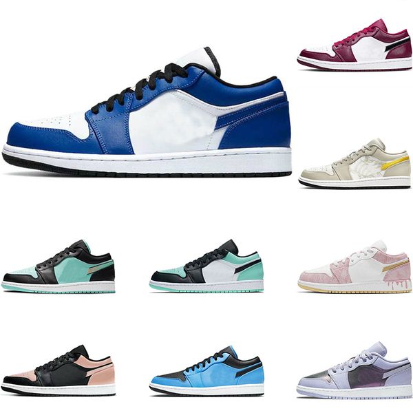 jumpman 1 low basketball shoes 1s wolf grey carbon fiber all-star arctic punch black toe fragment reverse mocha unc grey camo mens trainers
jumpman 1 low basketball shoes 1s wolf grey carbon fiber all-star arctic punch black toe fragment reverse mocha unc grey camo mens trainers
