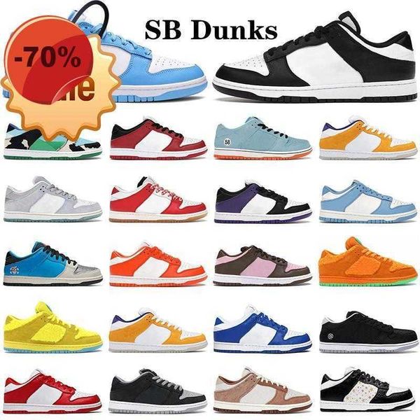 sandals dunc platform low sb shoes man chunky running sneakers for women kentucky university red green bear syracuse chicago valentines day, Black
sandals dunc platform low sb shoes man chunky running sneakers for women kentucky university red green bear syracuse chicago valentines day, Black