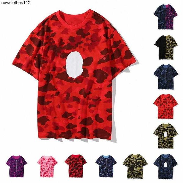 men apes t shirt designers clothing summer fashion tee shark tshirt seaside tees holiday shirts shorts sets man set outfits, White;black
men apes t shirt designers clothing summer fashion tee shark tshirt seaside tees holiday shirts shorts sets man set outfits, White;black