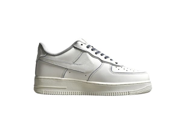 the runnig shoes 2023 men women 1 low 07 beige silver reflective casual outdoor original quality designer sneakers with boxes
the runnig shoes 2023 men women 1 low 07 beige silver reflective casual outdoor original quality designer sneakers with boxes
