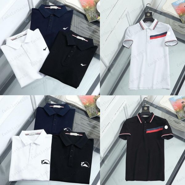 m-2xl cotton mens t shirts men's t-shirts soft womens t-shirts black man women fashion funny summer cool tshirts short sleeve shirt, White;black
m-2xl cotton mens t shirts men's t-shirts soft womens t-shirts black man women fashion funny summer cool tshirts short sleeve shirt, White;black