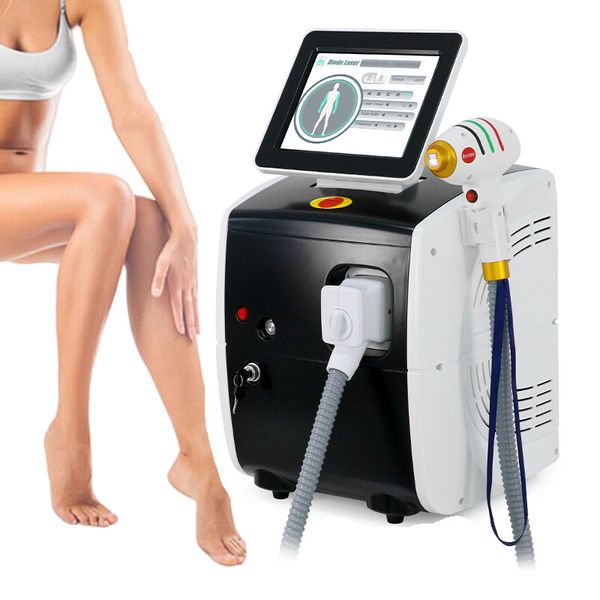 beauty items 1064nm/755nm/808nm diode laser permanent body facial hair removal beauty machine
beauty items 1064nm/755nm/808nm diode laser permanent body facial hair removal beauty machine