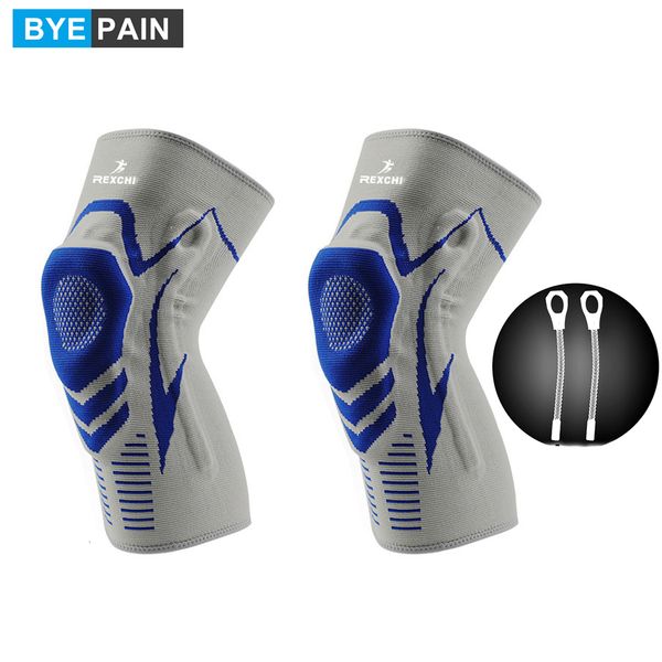 body braces supports sports compression knee support brace with patella gel pads side stabilizers for meniscus tear acl arthritis joint pain
body braces supports sports compression knee support brace with patella gel pads side stabilizers for meniscus tear acl arthritis joint pain