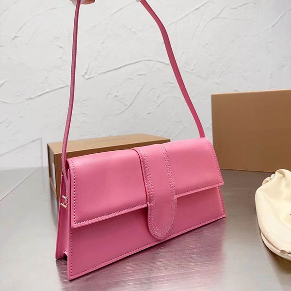 brand bag designer handbag women purse fashion shoulder crossbody bags luxurys handbags flap black messenger tote bags classic phone bag let
brand bag designer handbag women purse fashion shoulder crossbody bags luxurys handbags flap black messenger tote bags classic phone bag let