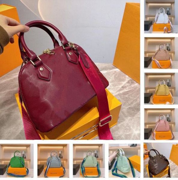 designer evening crossbody bags for women bag luxury designer clutch chain bag womens fashion crossbody bags silver hardware lambskin handba
designer evening crossbody bags for women bag luxury designer clutch chain bag womens fashion crossbody bags silver hardware lambskin handba