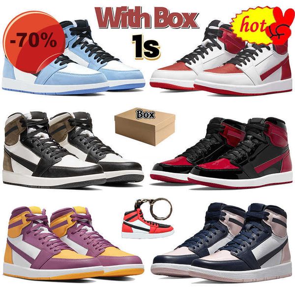 sandals box with 1 1s mens basketball shoes dark marina blue mocha patent bred brotherhood silver toe black white rust pink mid light smoke
sandals box with 1 1s mens basketball shoes dark marina blue mocha patent bred brotherhood silver toe black white rust pink mid light smoke