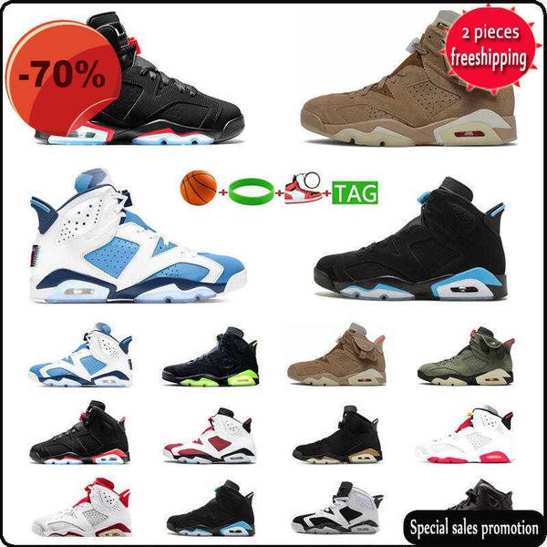 sandals new 2022 basketball shoes 6s triple black pe infrared reflective ts angry bull carmine british khaki men women sports sneakers size
sandals new 2022 basketball shoes 6s triple black pe infrared reflective ts angry bull carmine british khaki men women sports sneakers size