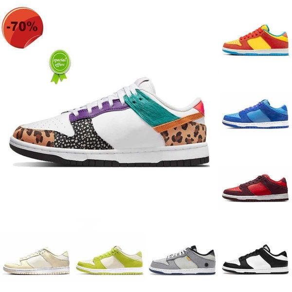 sandals luxurys designers sb casual sports shoes animal dunks paisley unc blue raspberry women men trainers union low bart simpson green bar, Black
sandals luxurys designers sb casual sports shoes animal dunks paisley unc blue raspberry women men trainers union low bart simpson green bar, Black