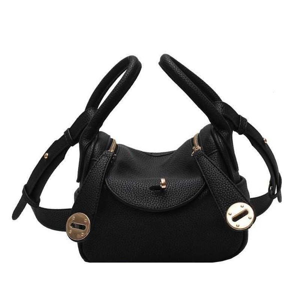 designer herme lindi bags online outlet korea dongmen new lychee pattern mini doctor versatile pillow single-shoulder handheld crossbody fz7
designer herme lindi bags online outlet korea dongmen new lychee pattern mini doctor versatile pillow single-shoulder handheld crossbody fz7