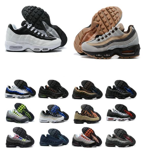 mens tracksuits new classic 95 airmaxs running shoes greedy chaussures og 95s air neon triple black white khaki total orange grape safari de, Gray
mens tracksuits new classic 95 airmaxs running shoes greedy chaussures og 95s air neon triple black white khaki total orange grape safari de, Gray