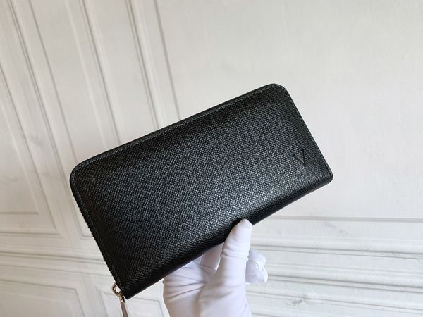 fashion designer wallet luxury mens womens purse highs quality embossed flower letter coin purses zippy zipper card holders original box dus, Red;black
fashion designer wallet luxury mens womens purse highs quality embossed flower letter coin purses zippy zipper card holders original box dus, Red;black
