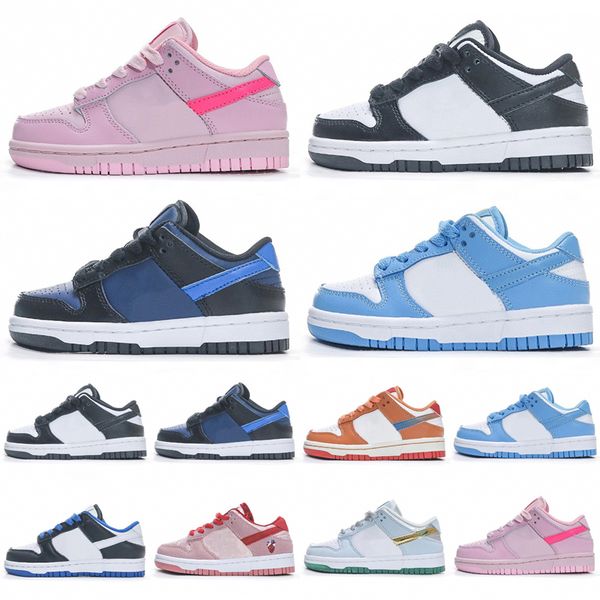 childrens kids trainer shoes for boy girl sports black white chunky dunks low cows trainers boys and girls athletic outdoor sneakers childre, White;red
childrens kids trainer shoes for boy girl sports black white chunky dunks low cows trainers boys and girls athletic outdoor sneakers childre, White;red
