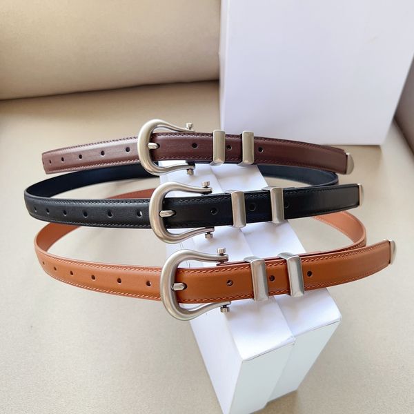 brown leather belts with metal pin buckle women designer belt black leather waistband trousers & jeans dress belts, Black;brown
brown leather belts with metal pin buckle women designer belt black leather waistband trousers & jeans dress belts, Black;brown