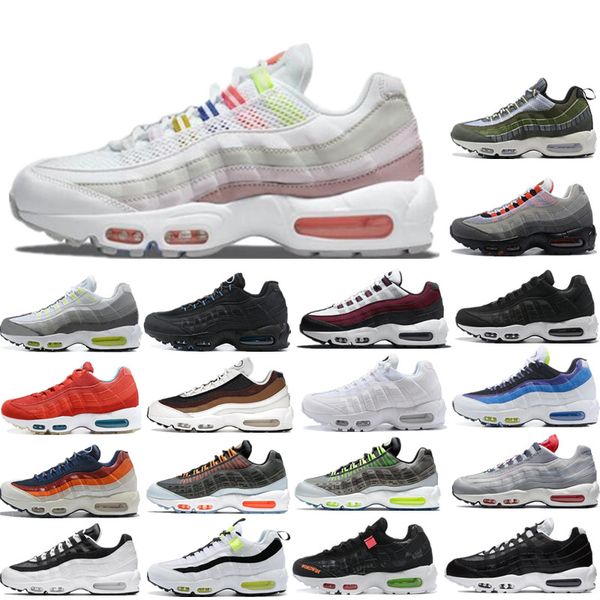 og 95 running shoes 95s denham neon solar red smoke grey matte olive racer blue corduroy light charcoal electric green cashmere trainers
og 95 running shoes 95s denham neon solar red smoke grey matte olive racer blue corduroy light charcoal electric green cashmere trainers
