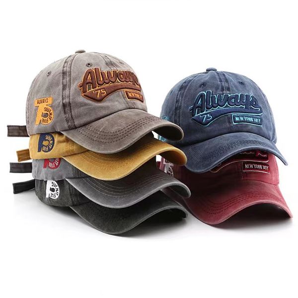 street cap fashion baseball cap men women sports cap small brim sun hat many colours casquette adjustable cap, Blue;gray
street cap fashion baseball cap men women sports cap small brim sun hat many colours casquette adjustable cap, Blue;gray