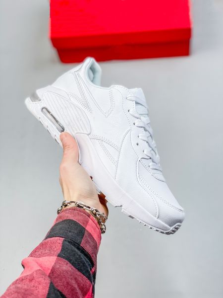 fashion men women 90s sneakers shoes white black leather low cut lace-up casual flats outdoor comfortable zapatillas sports shoes 36-45
fashion men women 90s sneakers shoes white black leather low cut lace-up casual flats outdoor comfortable zapatillas sports shoes 36-45