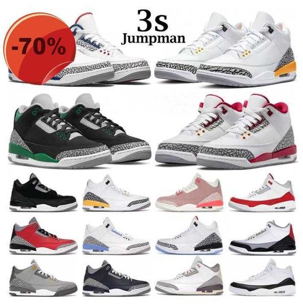 dress shoes jumpman 3 basketball shoes 3s retro sneakers muslin pine green desert elephant dark iris racer blue neapolitan unc cardinal red, Black
dress shoes jumpman 3 basketball shoes 3s retro sneakers muslin pine green desert elephant dark iris racer blue neapolitan unc cardinal red, Black